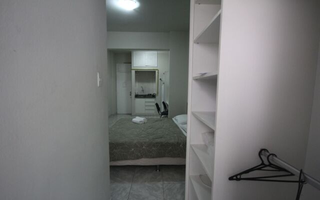 Ribeiro 102