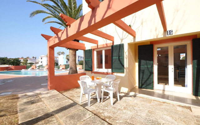 Sant Joan Apartaments - Adults Only