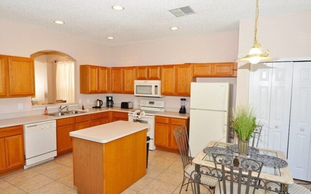 Terra Verde IHR 3063