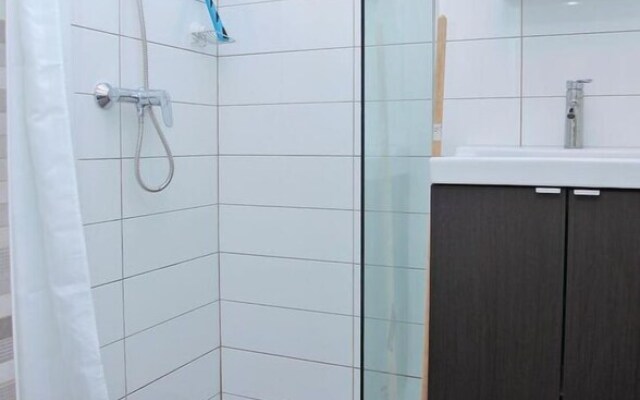 Stunning Home in Prigradica With Jacuzzi, Wifi and 8 Bedrooms