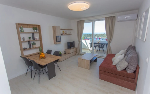 Apartment Ragusa
