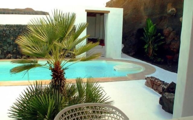 Villa in Teguise - 104387 by MO Rentals
