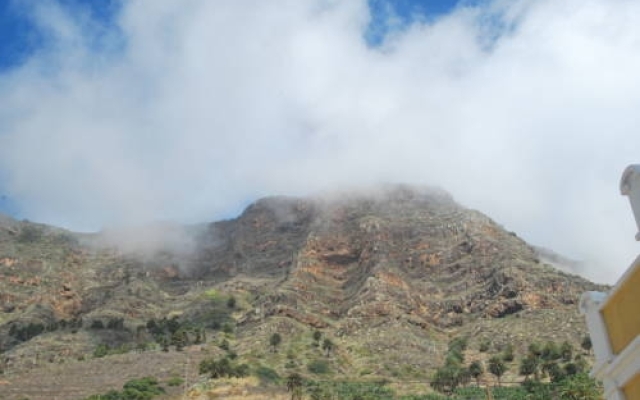 Casas Rurales Las Nuevitas