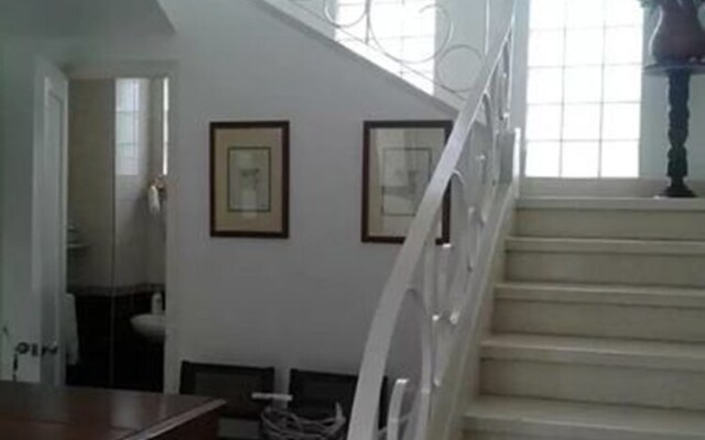 B&B Boutique “Villa Casa Dolce Casa – CDC