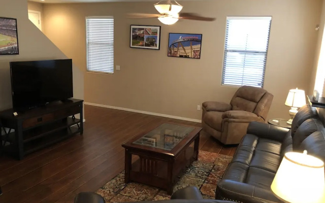 South Mountain Phoenix