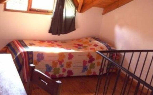 Alto Rolando Apartamentos