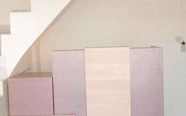 Homestay Diputras Sintang