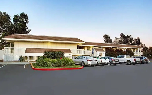 Park Inn by Radisson, Livermore