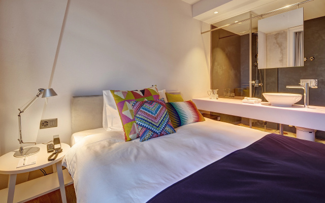 Boutique Hotel Anker - Image 6