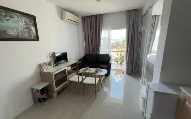 phuket Naka Condon Kitty 52