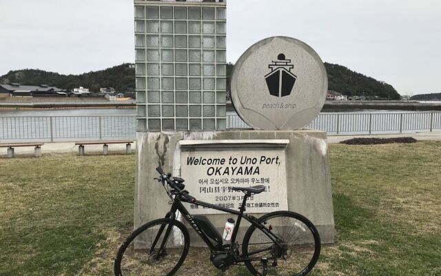 Guesthouse Roberto Uno