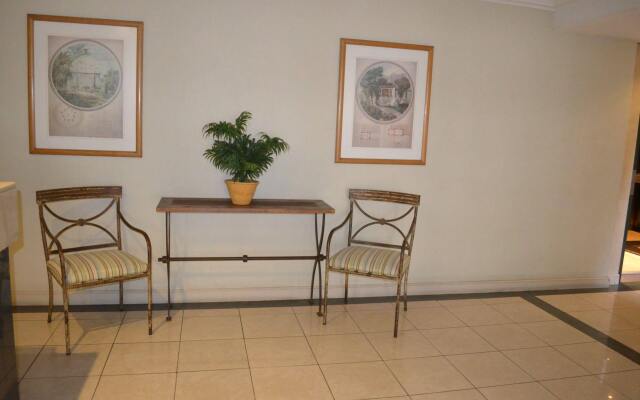 Nunes Suite Escuela Militar