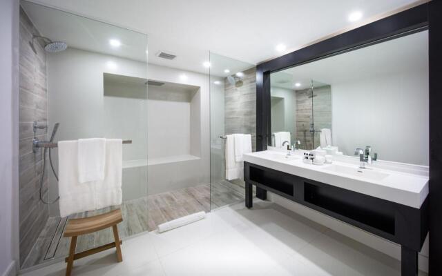S Hotel Montego Bay - Luxury Boutique All Inclusive Hotel