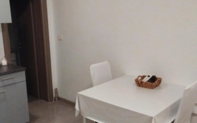 Apartment Tina