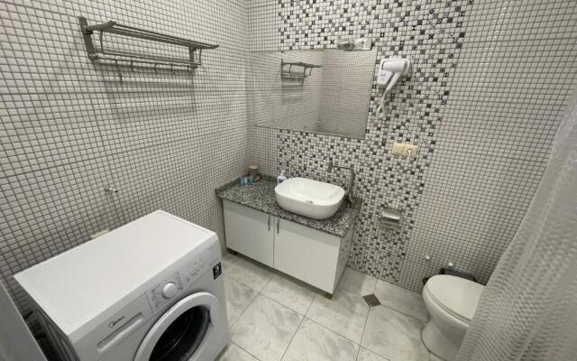 Batumi Real Lux