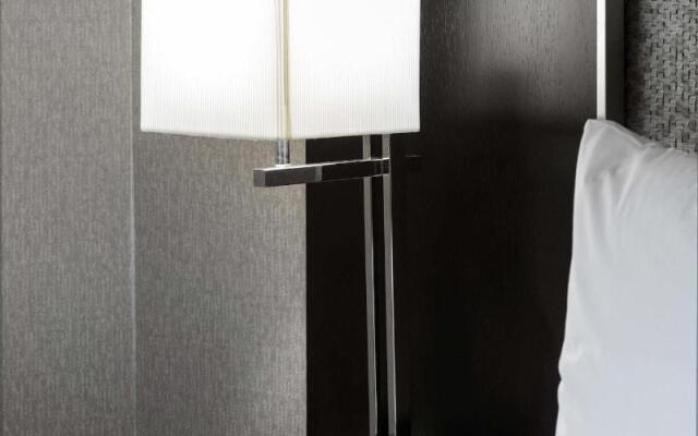 Fairfield Inn & Suites Boston Cambridge