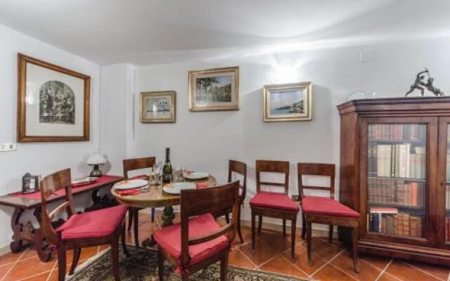Rialto Suite