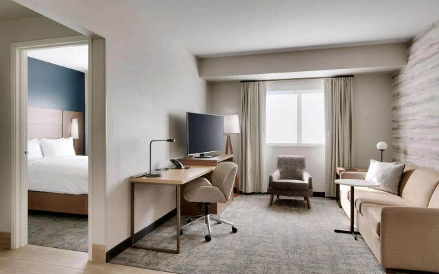 Residence Inn by Marriott Vail