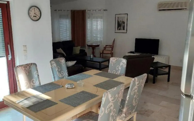 Apartments Kozino - Three Bedroom Apartment