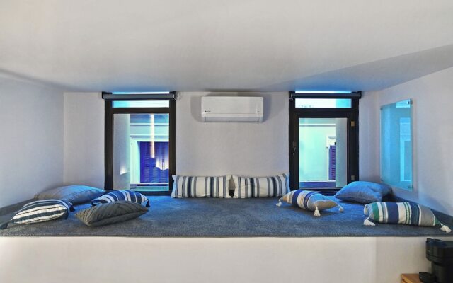 CITYLUXE Suites & Rooms