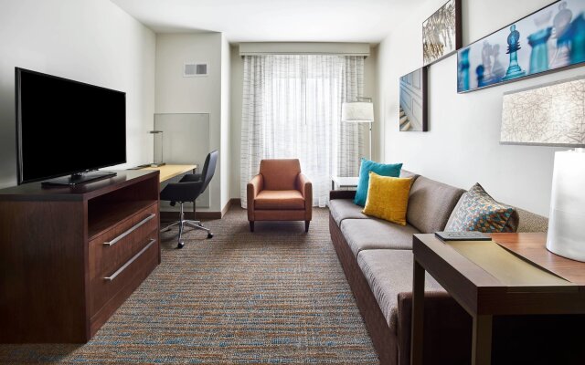 Residence Inn by Marriott Lynchburg