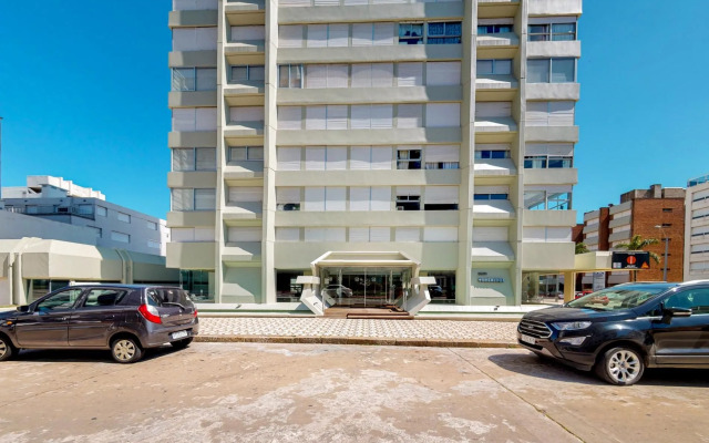 Oceana Suites Fontemar ∙ Suite 2002