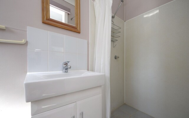 Horace St 85 - Shoal Bay