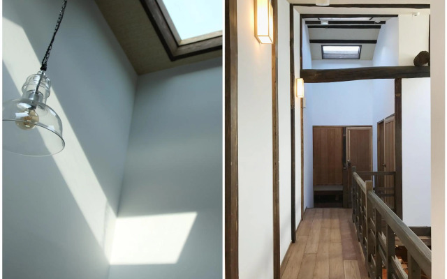 Kyoto HANARé Miyagawacho