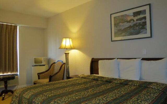 Great Value Inn