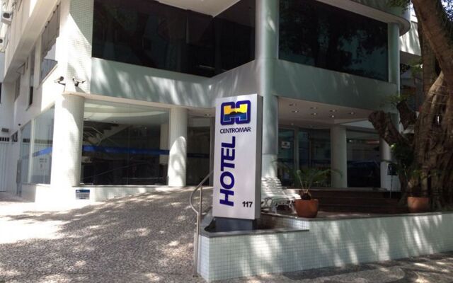 Centromar Hotel