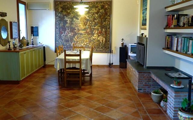 B&B Profumi di Aci