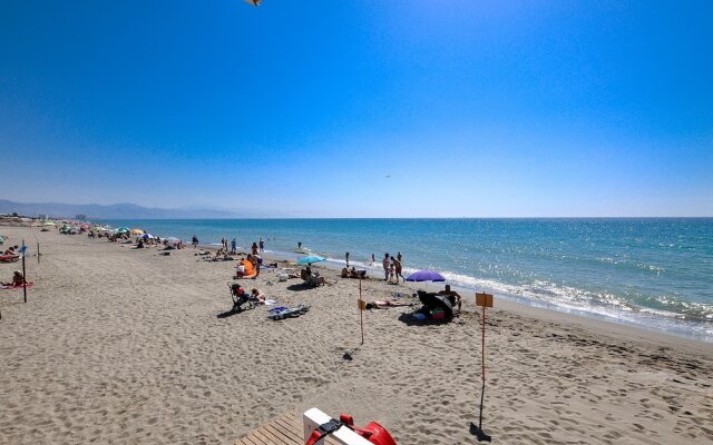 Alamos Sun&Sand