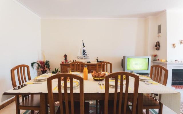 Best Houses 11 - Surf Baleal