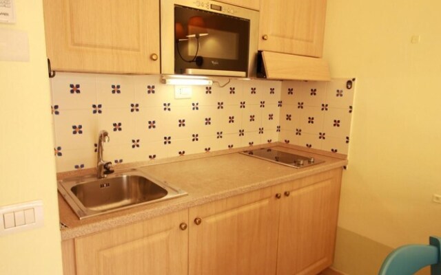 Sun House con Piscina by Wonderful Italy