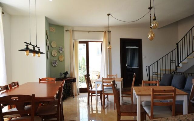 Joseluce Guesthouse