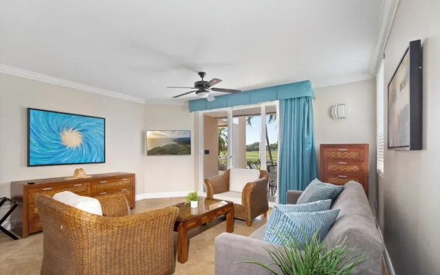 Divi Village Condo 6 J.e. Irausquin Blvd 93