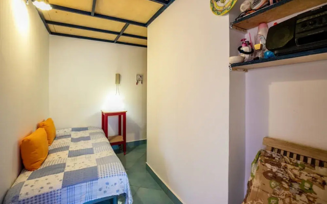 Casa Monique
