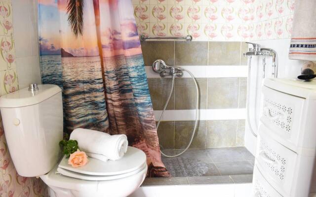 Adriana s Paradise in the City 50m to the Beach