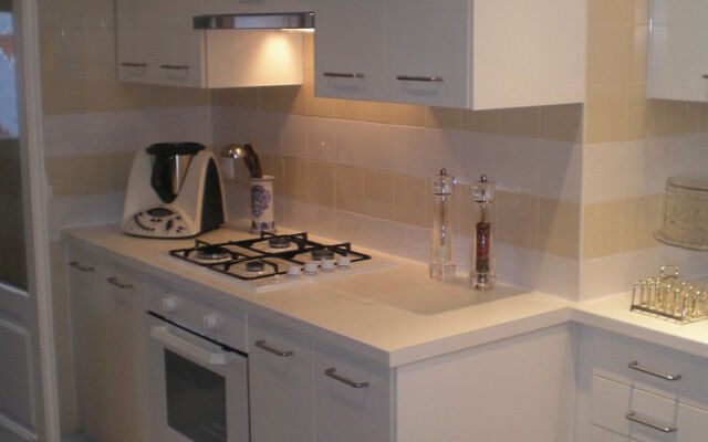 Sonho de Lisboa B&B