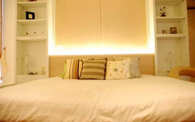 Lantern Phuket
