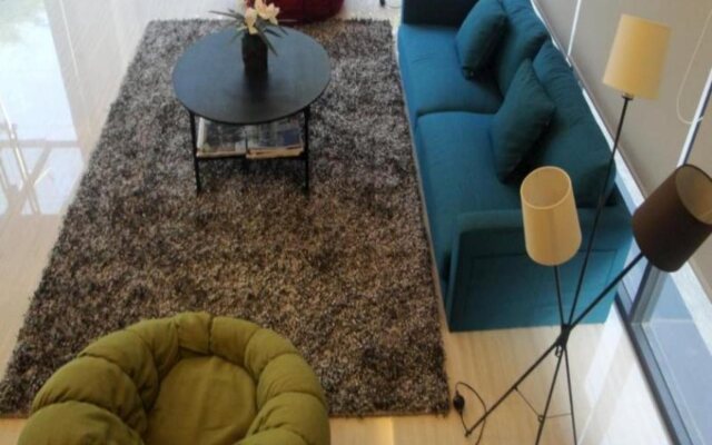 Top Hotel Manado