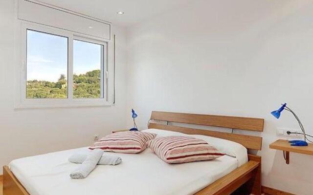 Casa Cruilles - Ref 075