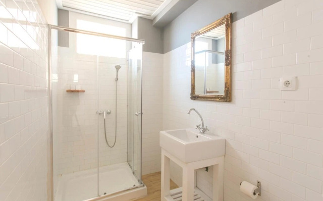 Rooms Boutique Benicasim