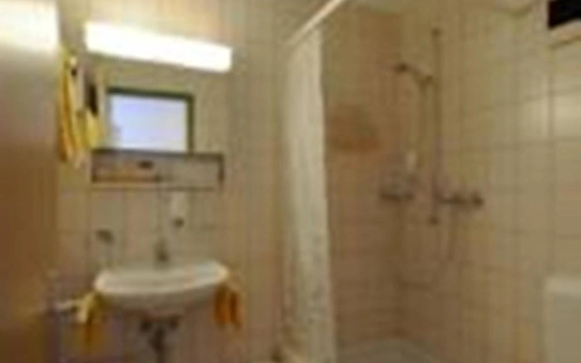 Hotel Toscana