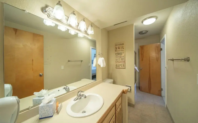 Edgewater 1451