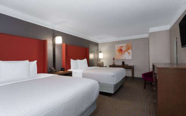 La Quinta Inn by Wyndham Pensacola