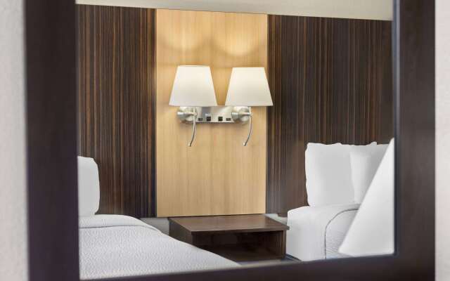 Days Inn by Wyndham Tonawanda/Buffalo