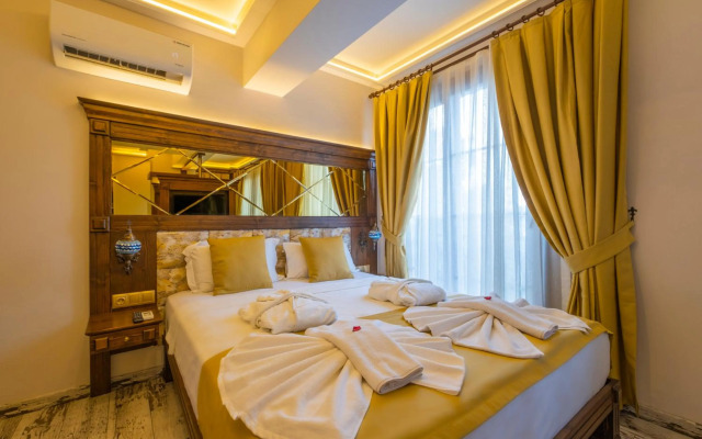 Reis Royal Hotel