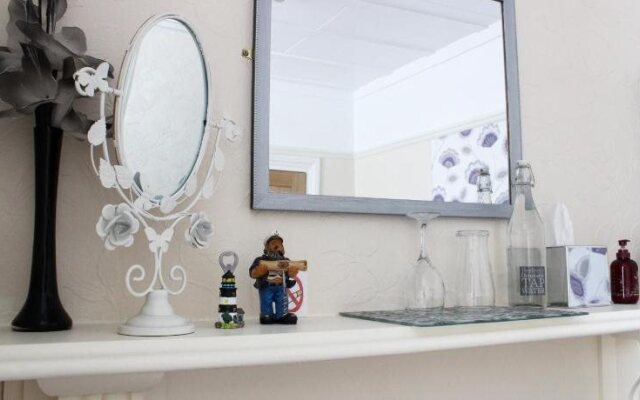 Malvern Guesthouse
