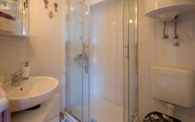 Apartments Gisela